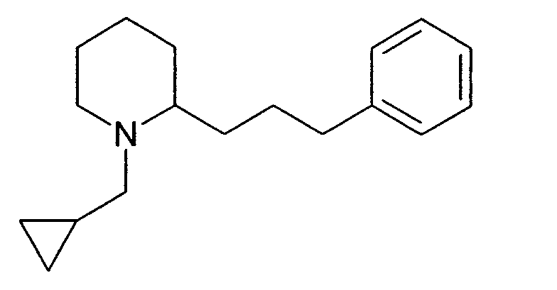 Figure 00100001