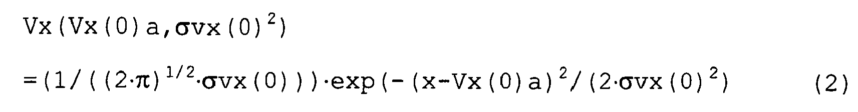 Figure imgb0002