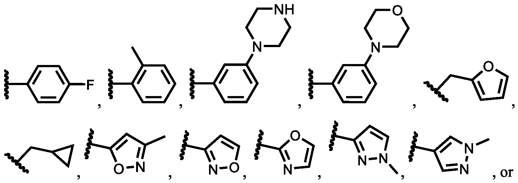 Figure imgf000089_0001