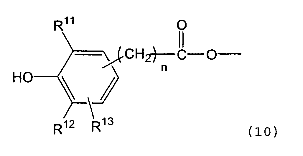 Figure imgb0019