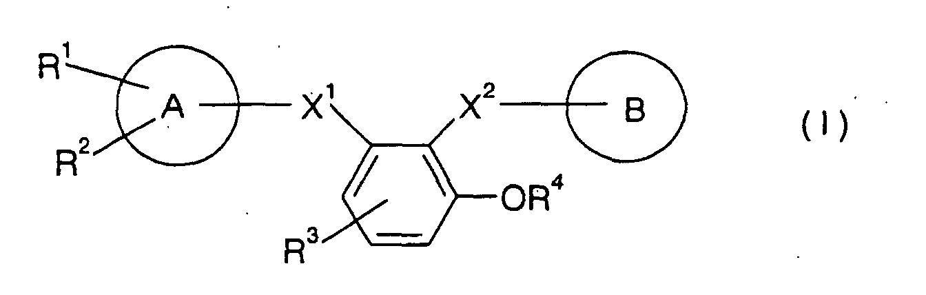 Figure 00790001