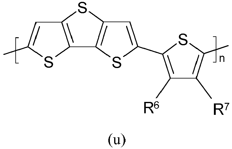 Figure imgb0015