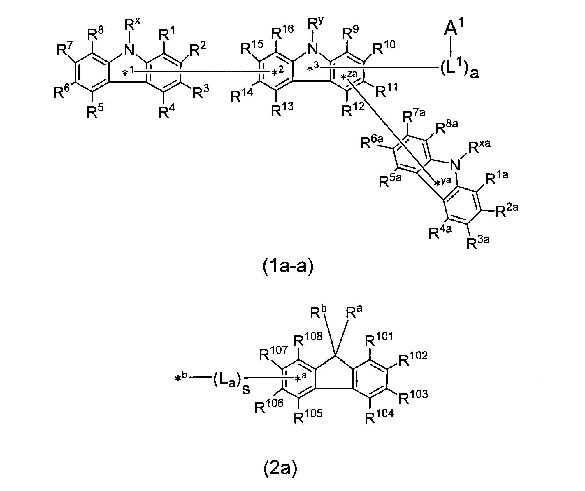 Figure JPOXMLDOC01-appb-C000008
