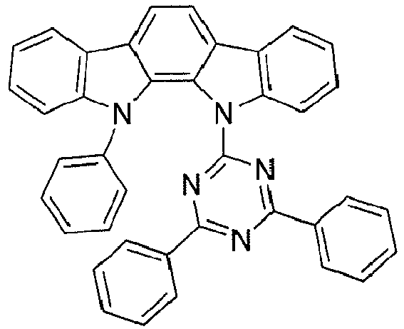 Figure imgb0097