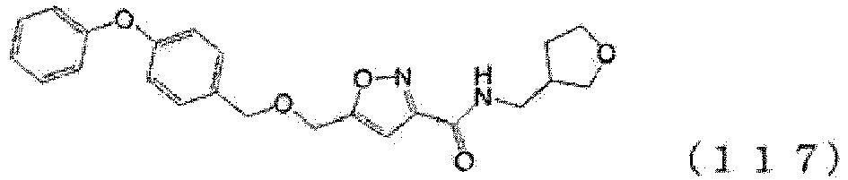 Figure imgb0198