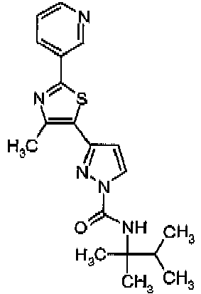 Figure imgb0214