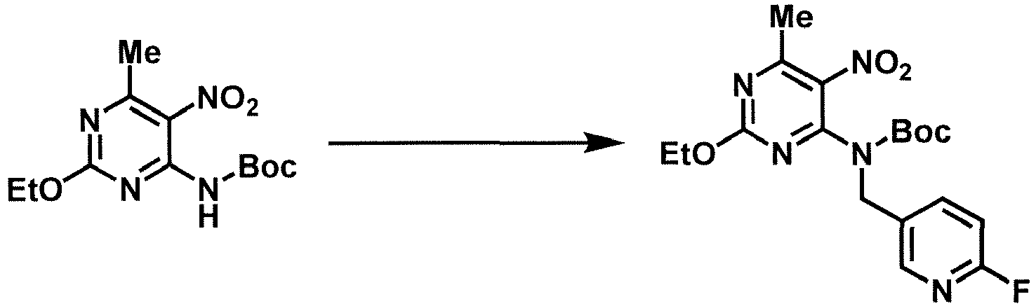 Figure imgb0568