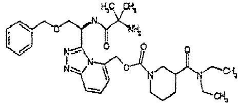 Figure imgb0571
