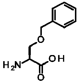 Figure imgb0771