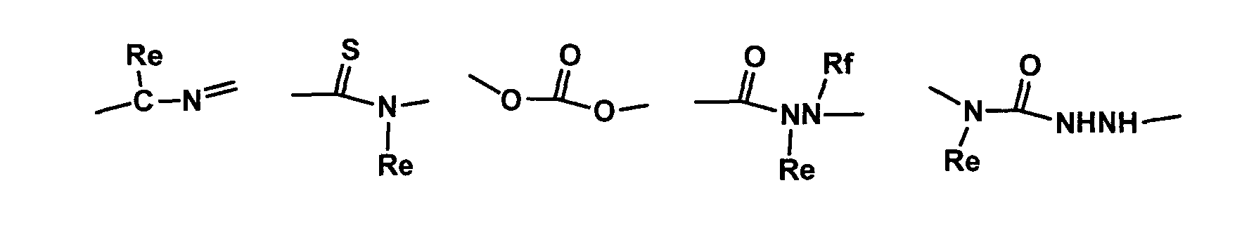 Figure 00760003