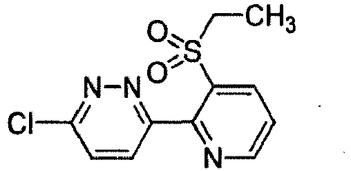 Figure imgb0050