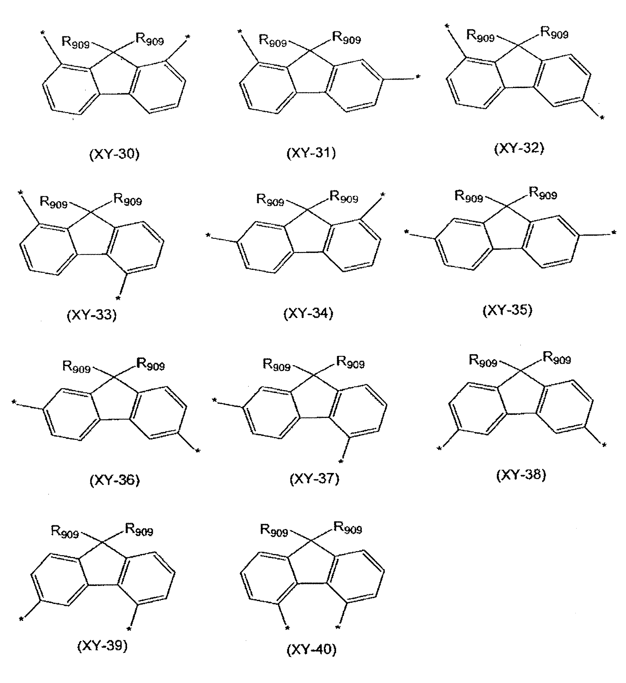 Figure JPOXMLDOC01-appb-C000026