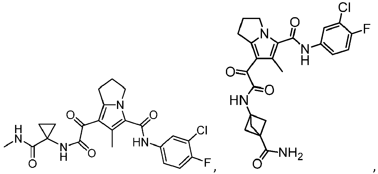 Figure imgb0166
