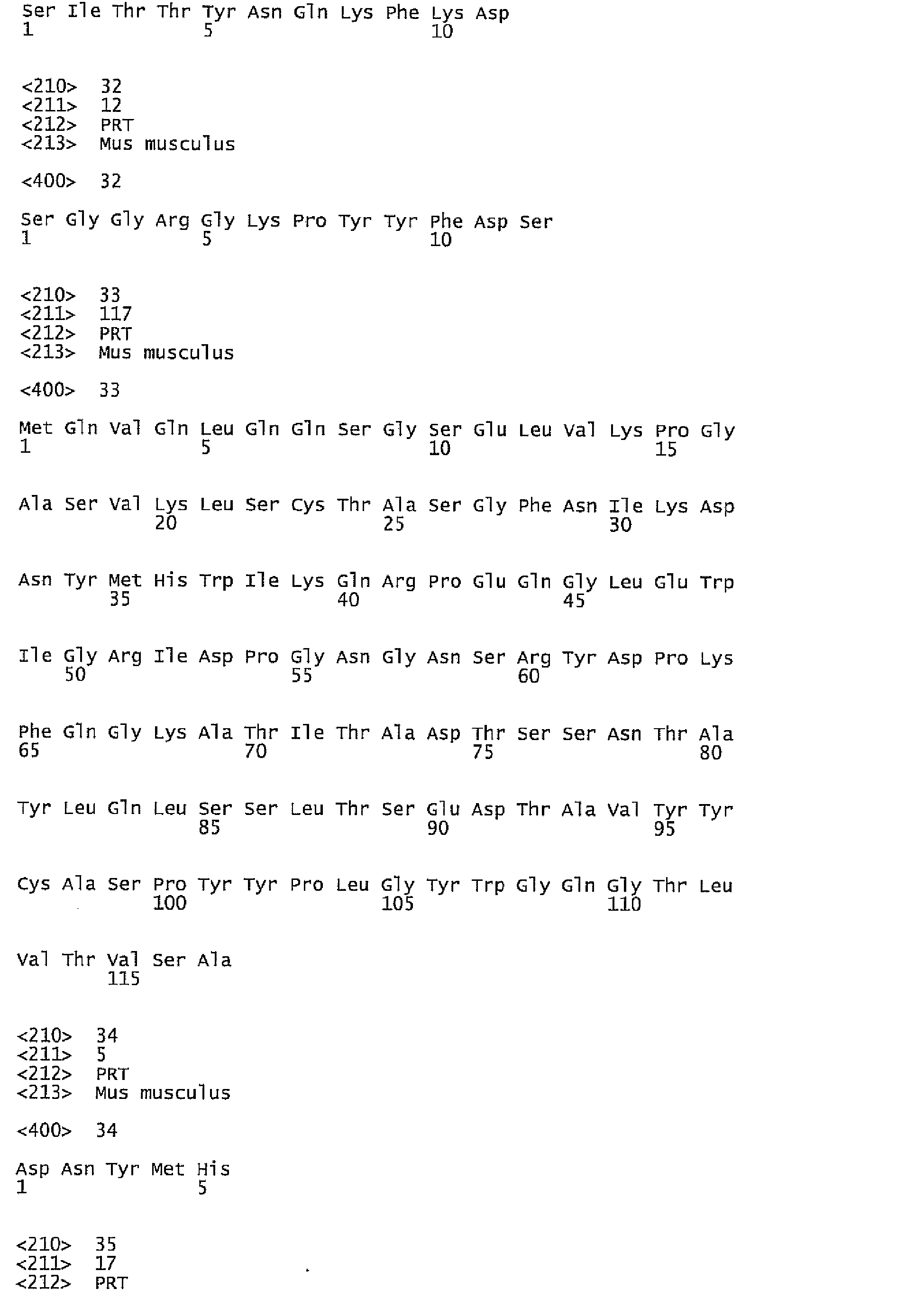 Figure imgb0010
