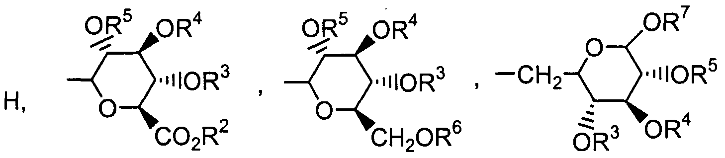 Figure imgf000153_0002