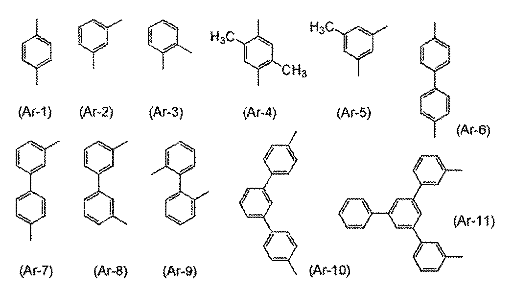 Figure JPOXMLDOC01-appb-C000032