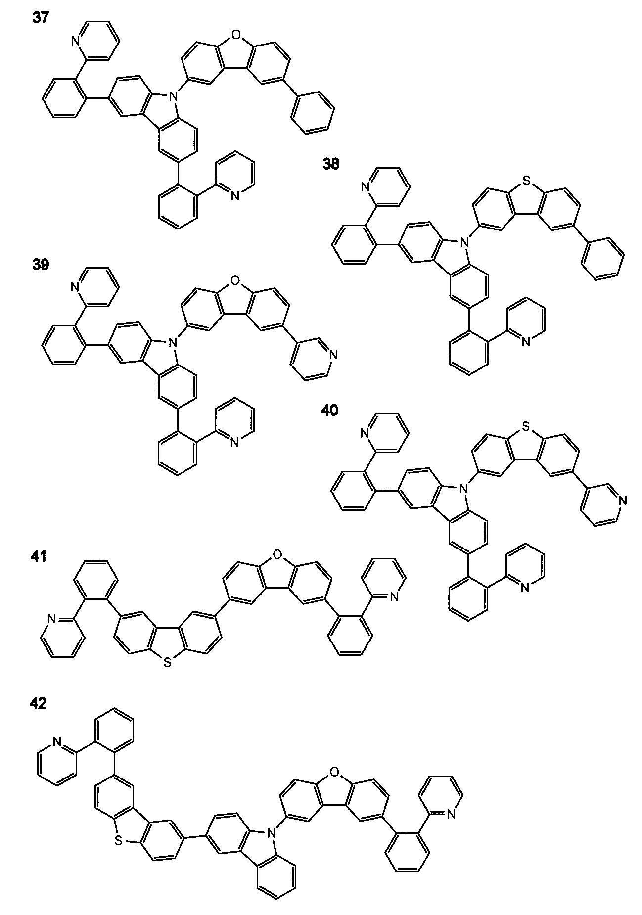 Figure JPOXMLDOC01-appb-C000028