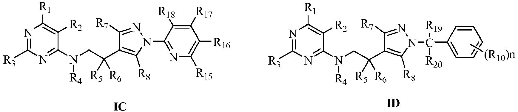 Figure imgb0005