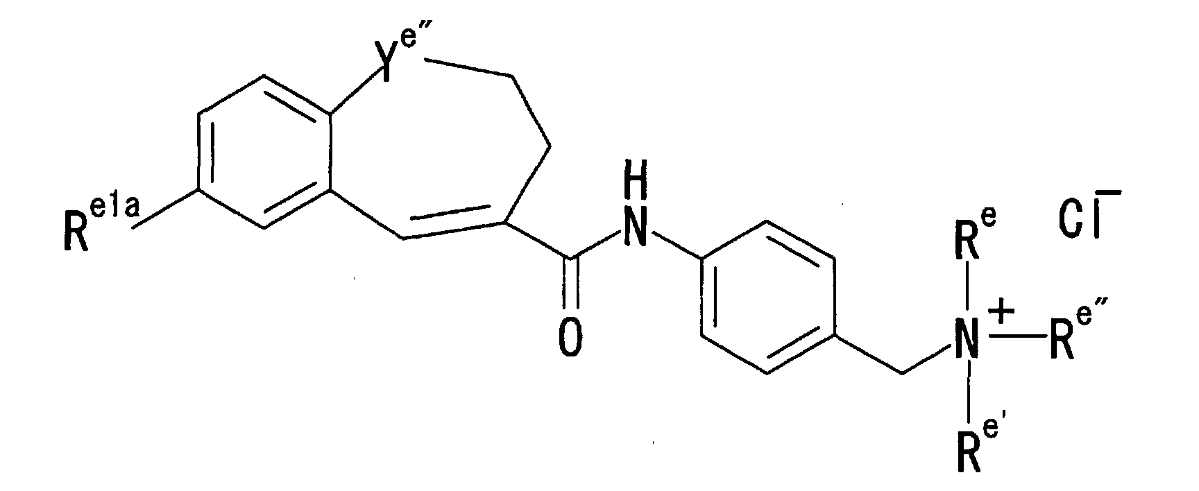Figure 02220001