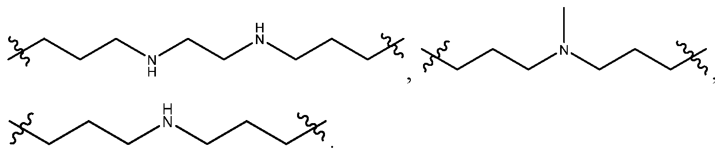 Figure imgf000007_0003