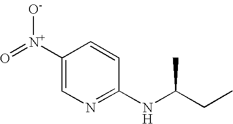 Figure US07714126-20100511-C00123