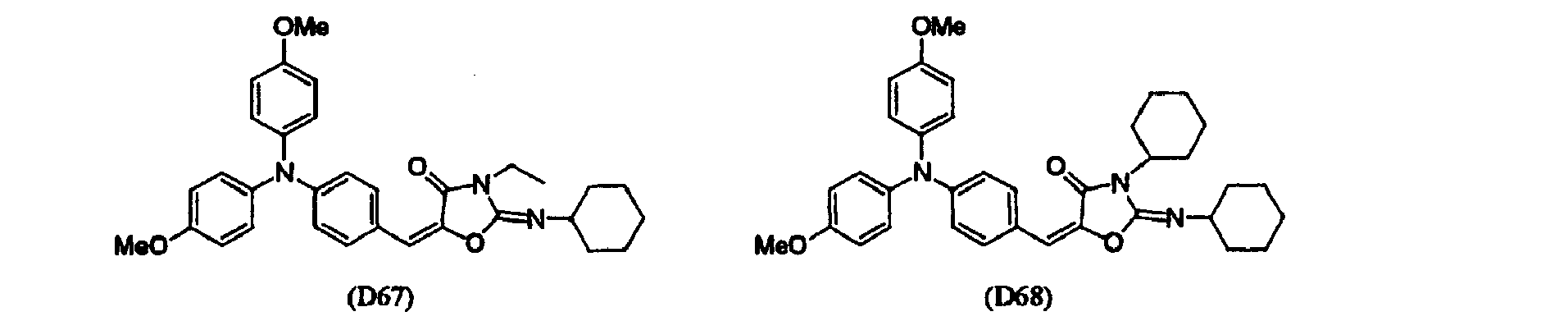Figure imgb0204
