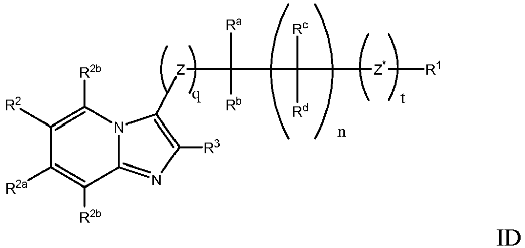 Figure imgb0053
