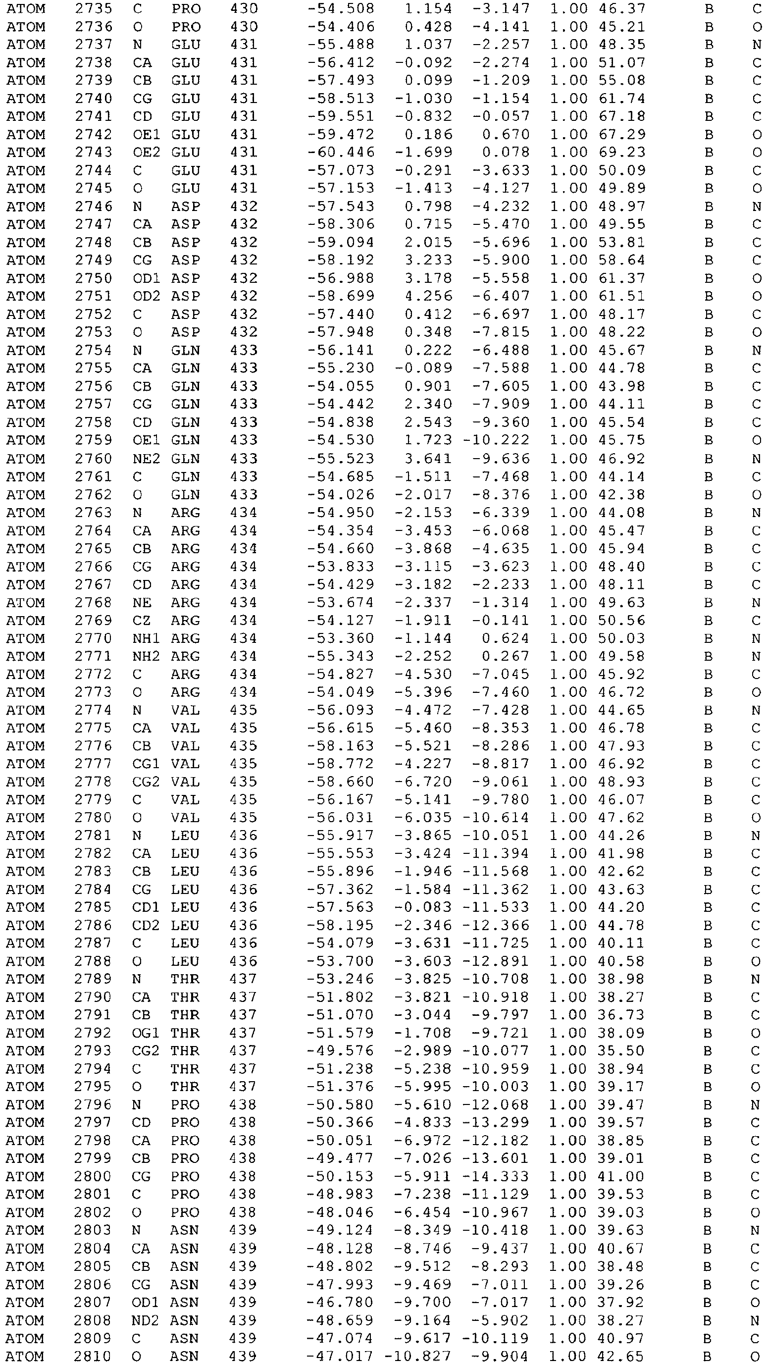 Figure imgb0037