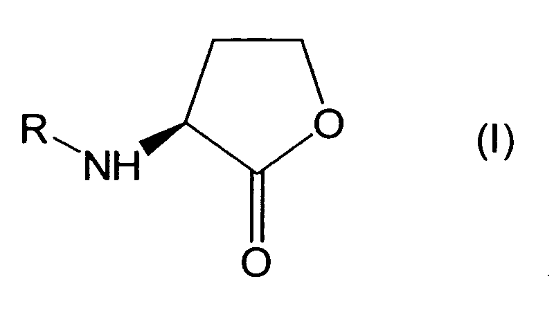 Figure 00390003