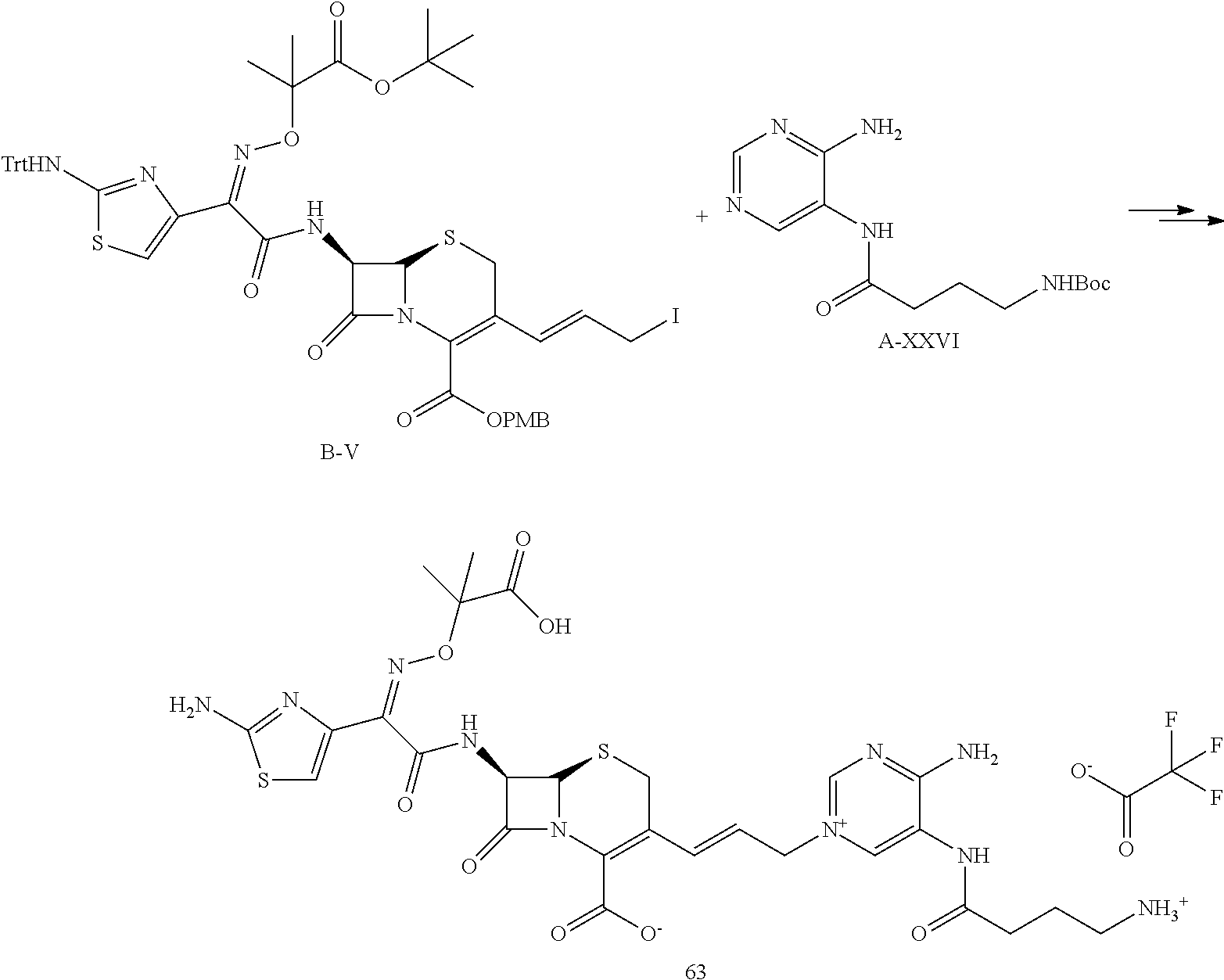 Figure US09630977-20170425-C00154