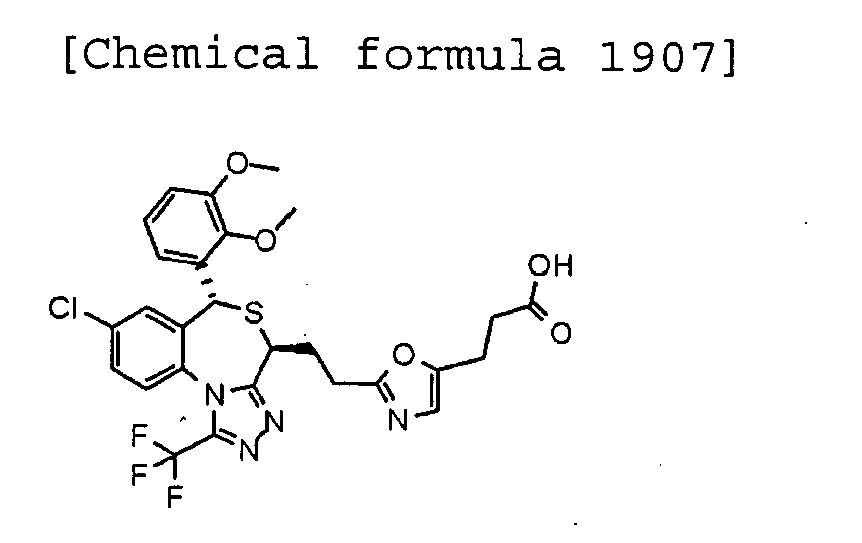 Figure imgb2175