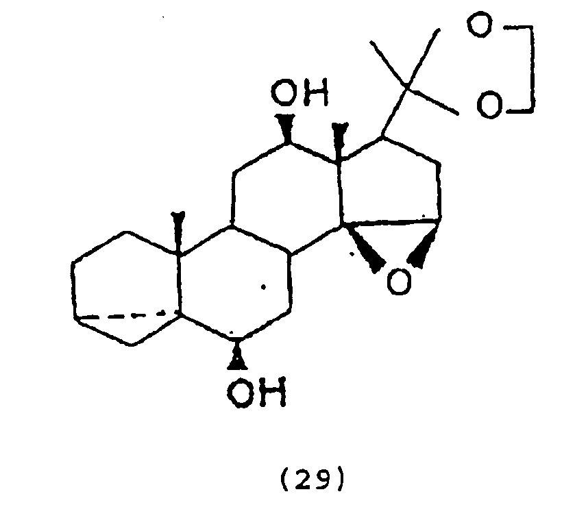 Figure imgb0032