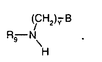 Figure 00060004
