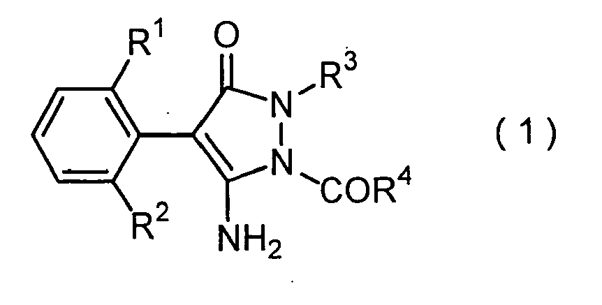 Figure imgb0003