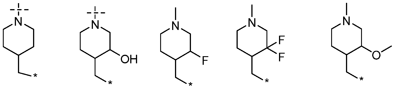 Figure imgf000182_0002