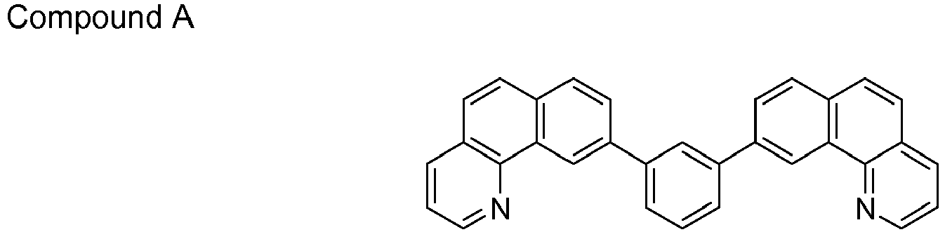 Figure imgb0103