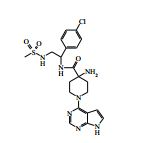 Figure img0065