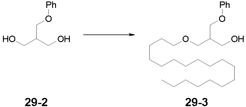 Figure imgb0225