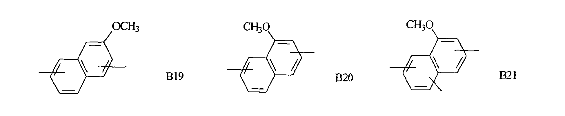 Figure imgb0016