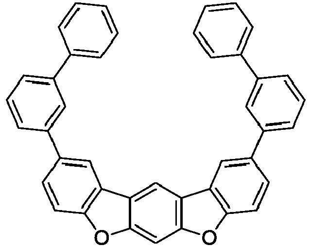 Figure imgb0138