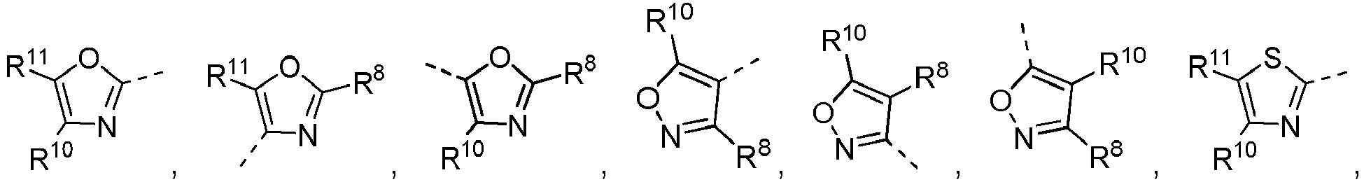 Figure imgb0245