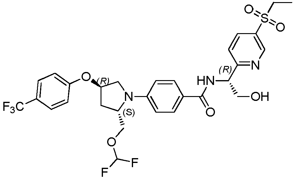 Figure imgb0246