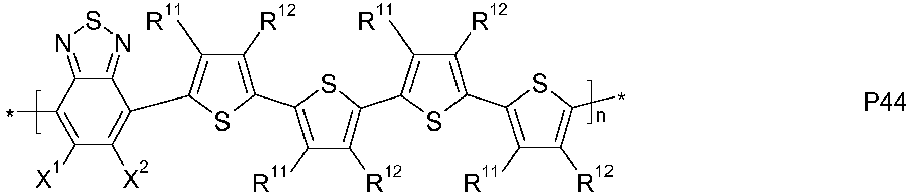 Figure imgb0769