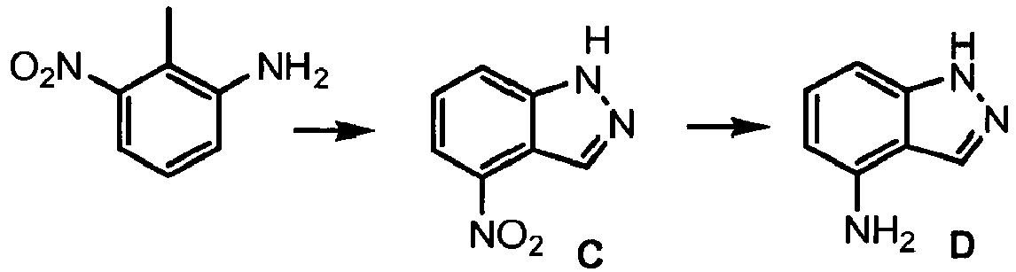 Figure imgb0134
