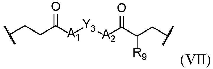 Figure imgb0016