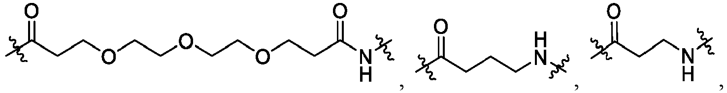 Figure imgb0211