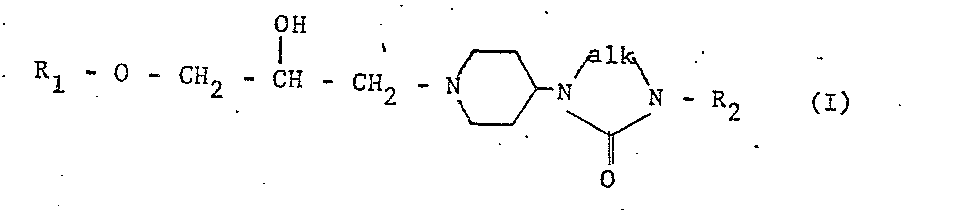 Figure imgb0001