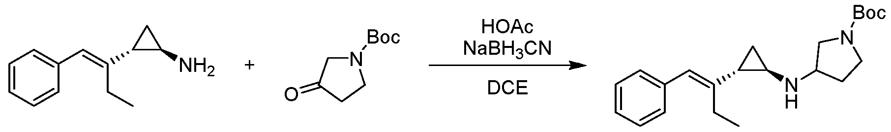 Figure imgf000179_0003