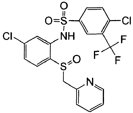 Figure imgb0151