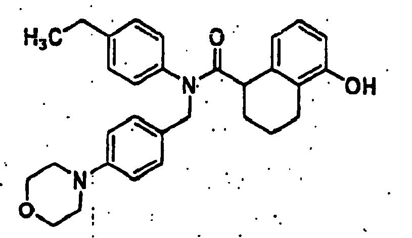 Figure imgb0174